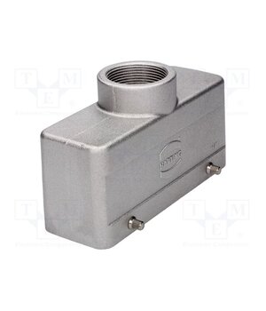 19628241422 Enclosure for connectors: HDC; size 24B; for cable; IP65; M32 YvI_kWo5BSKGShA7SXrobKhi_lx5x2UIoJ8Itb3UfZA
