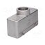 19628241422 Enclosure for connectors: HDC; size 24B; for cable; IP65; M32 YvI_kWo5BSKGShA7SXrobKhi_lx5x2UIoJ8Itb3UfZA