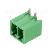 OQ0212510000G Connector: pluggable terminal block; socket; male; OQ; 10A; 300V Q2_PDK6W3eHoYFb1PdOKpj2TnxY8dfxs4pHc0HYt__Y