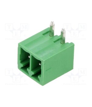 OQ0212510000G Connector: pluggable terminal block; socket; male; OQ; 10A; 300V Q2_PDK6W3eHoYFb1PdOKpj2TnxY8dfxs4pHc0HYt__Y