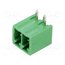 OQ0212510000G Connector: pluggable terminal block; socket; male; OQ; 10A; 300V Q2_PDK6W3eHoYFb1PdOKpj2TnxY8dfxs4pHc0HYt__Y