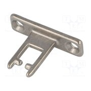 440G-A27011 Standard key; TLS1-GD2 / TLS2-GD2 / TLS3-GD2 6LiNiECl5c_xHGbRQh48a7-Wvd9V4r2ZQgMiybMWrig