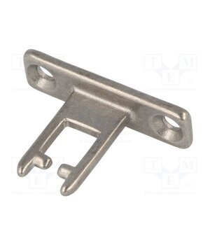 440G-A27011 Standard key; TLS1-GD2 / TLS2-GD2 / TLS3-GD2 6LiNiECl5c_xHGbRQh48a7-Wvd9V4r2ZQgMiybMWrig