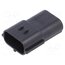 174359-2 Connector: automotive; plug; male; Econoseal J-070 Mark II; PIN: 3 s266uAM7kNjNlwEQOdMrDAqrazvc7ADBnqxXWcZOovM