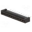 DS1020-04-20BVT1 Connector: FFC/FPC; THT; PIN: 20; Contacts: copper; tinned; 1mm; 20mΩ zcbDFUIrWG2gls5tVK-4gfmjZdu08u0wi7SEtL-ZQ88