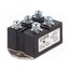 VUO82-16NO7 Bridge rectifier: three-phase; Urmax: 1.6kV; If: 90A; Ifsm: 750A xXSPrB6iGpWmDckcTTpJqCa_IQiC2LQH46UM18dmqcU