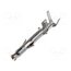 SLF-41T-P1.3E Contact; female; EL; phosphor bronze; tinned; 0.5÷1.25mm2; crimped qcJZM3UEmjY8aEbitQJ2pmv0ZKtl9y6i4effO8vCJoo