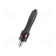 AP-552B Soldering iron: hot air pencil; for soldering station; 550W 3U9yB2fGvcQBQwLgPBbJvloL6Ze6MBiL702BAMumHs8