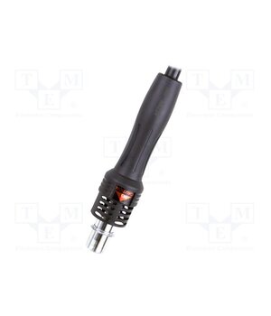 AP-552B Soldering iron: hot air pencil; for soldering station; 550W 3U9yB2fGvcQBQwLgPBbJvloL6Ze6MBiL702BAMumHs8