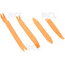 PLASTIC TOOL KIT, suitable for dismantling car interior trim

 IRIV01.jpg