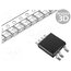 TNY254GN-TL IC: PMIC; AC/DC switcher,SMPS controller; Uin: 85÷265V; SO8 QXzXsef1HEK1sJIK32oGCbF9D4Ih9ns480Iu582OjlE