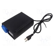 ATST600-115V/230V-001 Autotransformer; 115VAC; Power: 600VA; Usec.1: 230V BuUBTOqOCj9pbBbCKW_W1Td9cG15b2SIpM1NV_qYPwI