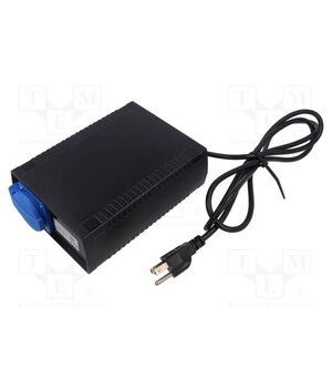 ATST600-115V/230V-001 Autotransformer; 115VAC; Power: 600VA; Usec.1: 230V BuUBTOqOCj9pbBbCKW_W1Td9cG15b2SIpM1NV_qYPwI