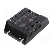 SR3-1275 Relay: solid state; 75A; Uswitch: 24÷240VAC; 3-phase; -30÷80°C; SR3 10kE0R55Bm4jPPaXv66sSSXrzuN4qkSJoBm5xH6zYl8