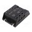 SR3-1275 Relay: solid state; 75A; Uswitch: 24÷240VAC; 3-phase; -30÷80°C; SR3 10kE0R55Bm4jPPaXv66sSSXrzuN4qkSJoBm5xH6zYl8