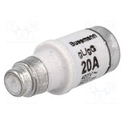 20NZ02 Fuse: fuse; 20A; 400VAC; 250VDC; ceramic,industrial; D02 q85f6YOxK8eyyveVVjZfAxpYlUd4PNCJSRyh5Q9jqFc