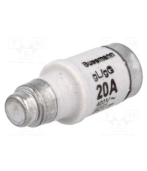 20NZ02 Fuse: fuse; 20A; 400VAC; 250VDC; ceramic,industrial; D02 q85f6YOxK8eyyveVVjZfAxpYlUd4PNCJSRyh5Q9jqFc