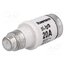 20NZ02 Fuse: fuse; 20A; 400VAC; 250VDC; ceramic,industrial; D02 q85f6YOxK8eyyveVVjZfAxpYlUd4PNCJSRyh5Q9jqFc