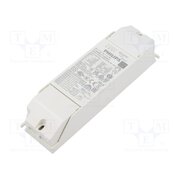 XITANIUM 30W/M 0.35-0.7A 44V DS I 230V Power supply: switching; LED; 30W; 5÷44VDC; 350÷700mA; 220÷240VAC zhDDsCq-ZatD9wvYpIV1U-sCqraRygqosYAgIdxvbis