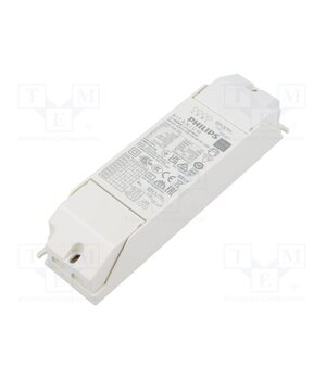 XITANIUM 30W/M 0.35-0.7A 44V DS I 230V Power supply: switching; LED; 30W; 5÷44VDC; 350÷700mA; 220÷240VAC zhDDsCq-ZatD9wvYpIV1U-sCqraRygqosYAgIdxvbis