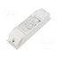 XITANIUM 30W/M 0.35-0.7A 44V DS I 230V Power supply: switching; LED; 30W; 5÷44VDC; 350÷700mA; 220÷240VAC zhDDsCq-ZatD9wvYpIV1U-sCqraRygqosYAgIdxvbis
