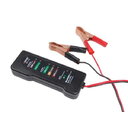 Akumuliatoriaus testeris BT-866 12V su LED indikacija ATS004+1.jpg