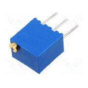 T63YA471KT20 Potentiometer: mounting; multiturn; 470Ω; 250mW; ±10%; linear; THT s_dnDF6RcgfWEKT9HY1k0ePIvxxN4lIQMyRs-AvWDdg