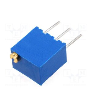 T63YA471KT20 Potentiometer: mounting; multiturn; 470Ω; 250mW; ±10%; linear; THT s_dnDF6RcgfWEKT9HY1k0ePIvxxN4lIQMyRs-AvWDdg