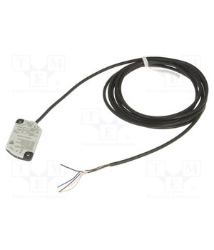 CD46CNC10NP Sensor: capacitive; Range: 1÷10mm; OUT: NPN / NO / NC; 2m; PBT; 0.2A jJCXP6ALy8B_Wx-UUJjHeMf6Vg1Hz5EbmhKYb0Qnliw