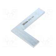 016700010 Try square; 100x70x19mm CsiYJ3br1xLJ9Wr5CGeZckm-Vb2FjGa-WCumDLCIlIM