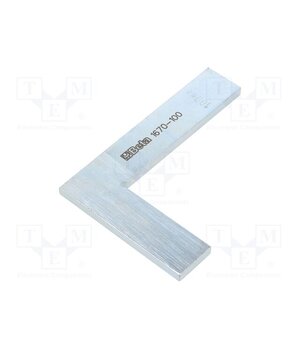 016700010 Try square; 100x70x19mm CsiYJ3br1xLJ9Wr5CGeZckm-Vb2FjGa-WCumDLCIlIM