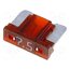 MINIVAL LOW PROFILE 7.5A Fuse: fuse; 7.5A; 32VDC; automotive; MINIVAL LOW PROFILE S_tjKZqL744jEH-FrHHiVKn7G1k_x06EbuEoZ6T3R40