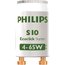 STARTER PHILIPS 4-65W  S10 ~230V VLUS03.jpg