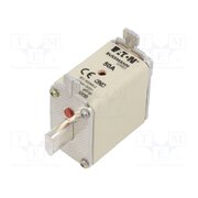 50NHG00B Fuse: fuse; 50A; 500VAC; gG,gL; industrial; NH00 Otwo8nFPONKoTcm3Jf_D6nIj8UO9TPIq5wx6JAINIFs