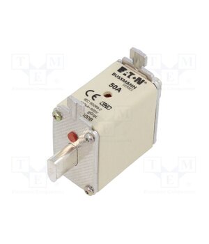 50NHG00B Fuse: fuse; 50A; 500VAC; gG,gL; industrial; NH00 Otwo8nFPONKoTcm3Jf_D6nIj8UO9TPIq5wx6JAINIFs