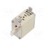 50NHG00B Fuse: fuse; 50A; 500VAC; gG,gL; industrial; NH00 Otwo8nFPONKoTcm3Jf_D6nIj8UO9TPIq5wx6JAINIFs