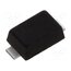 AL5809-40P1-7 IC: driver; current regulator,LED driver; PowerDI®123; 40mA; Ch: 1 QYL0nnXig5dBUPh0AMEk2Oeqlh1ekzQuSvhAg_HNXsA