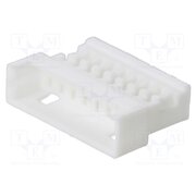 51047-0800 Connector: wire-wire; plug; male; PIN: 8; PicoBlade™; for cable 9ji1HwKmJmV1oikbl0ktMPRJvrmPjPp08vBGd7rj6y4