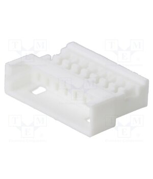 51047-0800 Connector: wire-wire; plug; male; PIN: 8; PicoBlade™; for cable 9ji1HwKmJmV1oikbl0ktMPRJvrmPjPp08vBGd7rj6y4