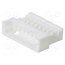 51047-0800 Connector: wire-wire; plug; male; PIN: 8; PicoBlade™; for cable 9ji1HwKmJmV1oikbl0ktMPRJvrmPjPp08vBGd7rj6y4