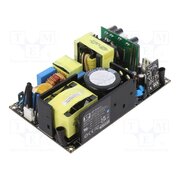ECH450PS54 Power supply: switching; open; 450W; 90÷264VAC; OUT: 2; 54VDC; 4.63A G3sTdowhCP0eV1n2F7poAz60wZXSUVH0xamCmUTLvm8