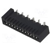 DS1020-05-12BT1 Connector: FFC/FPC; SMT; PIN: 12; Contacts: copper; tinned; 1mm; 20mΩ qH1S5pcT43XxKJL4qxJ9Uaz0VthjWbWNcVEHVA9R7kE