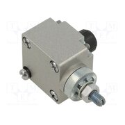 ZCKE056 Driving head; without lever; metal; XCKJ -BmXkQmIRlfhZkEu6Nx_gbqUwMPuocyhNAwo3QUXYtc