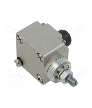 ZCKE056 Driving head; without lever; metal; XCKJ -BmXkQmIRlfhZkEu6Nx_gbqUwMPuocyhNAwo3QUXYtc