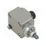 ZCKE056 Driving head; without lever; metal; XCKJ -BmXkQmIRlfhZkEu6Nx_gbqUwMPuocyhNAwo3QUXYtc