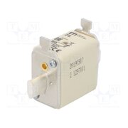 004114336 Fuse: fuse; 50A; 500VAC; quick blow; ceramic,industrial; NH00 GMSQs0mezOk4VS9k-6wdTseVHuxkHxzPRd42Mzimgjs