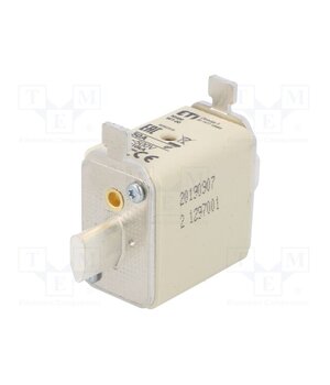 004114336 Fuse: fuse; 50A; 500VAC; quick blow; ceramic,industrial; NH00 GMSQs0mezOk4VS9k-6wdTseVHuxkHxzPRd42Mzimgjs