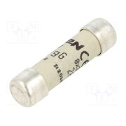 DF2BN0200 Fuse: fuse; 2A; 400VAC; gG; ceramic; 8.5x31.5mm qGHdEST_zAFUH5pB2aPFVNsl3Ni3th4XA0r4dS-l1TQ