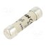 DF2BN0200 Fuse: fuse; 2A; 400VAC; gG; ceramic; 8.5x31.5mm qGHdEST_zAFUH5pB2aPFVNsl3Ni3th4XA0r4dS-l1TQ