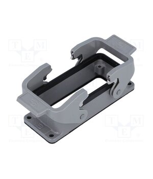 09300160301 Enclosure for connectors: HDC; size 16B; Han® B; IP65; 77.5x27mm BW9dwBy6q_FxF1LpgIppwT5vfjhV7rh5OBQtko59yvU